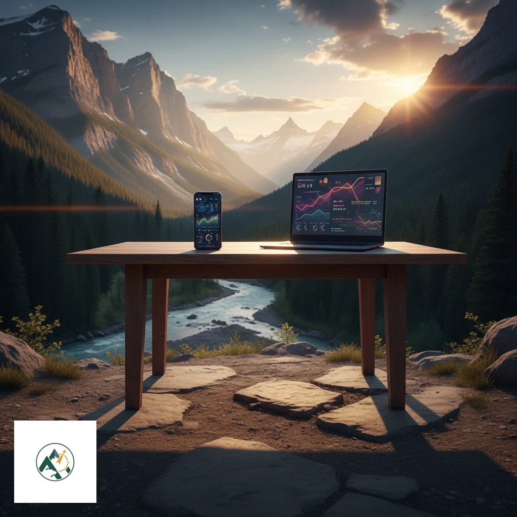 Online Crypto Sports Betting