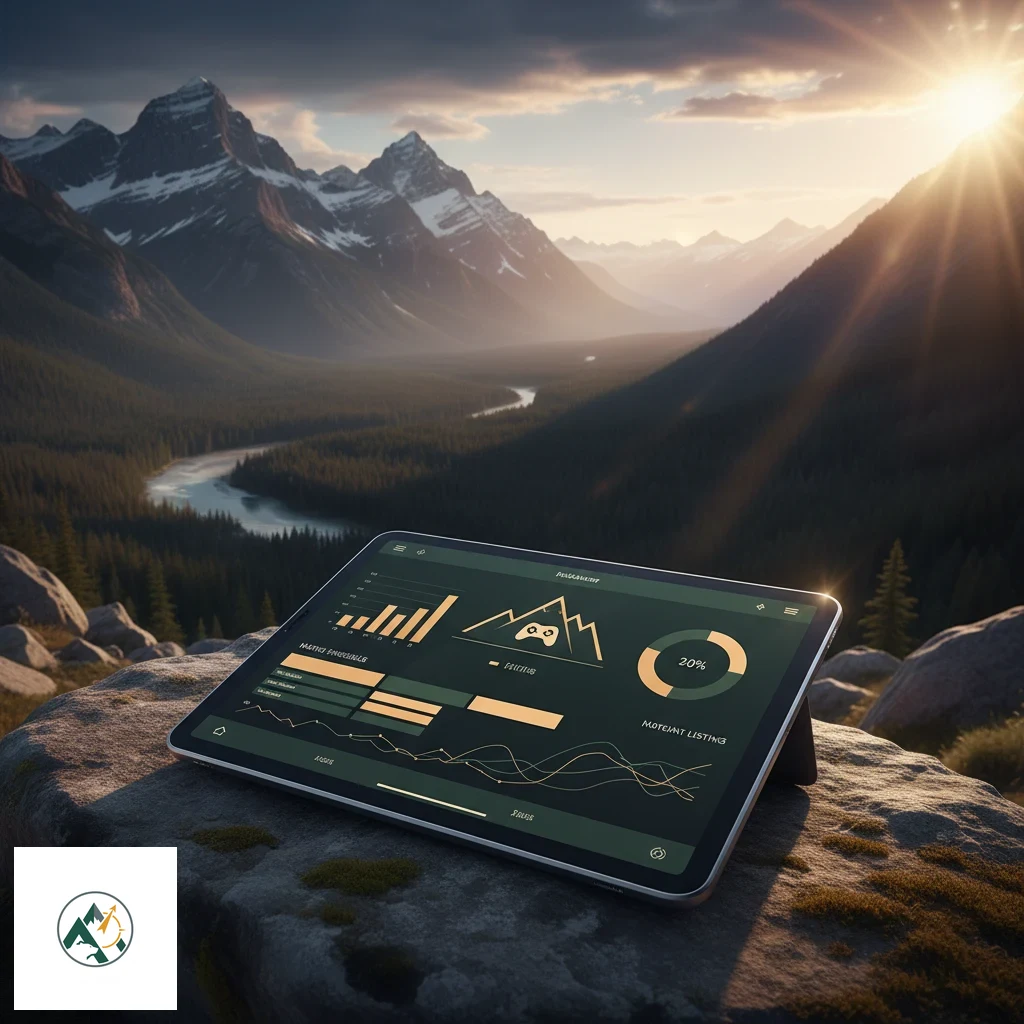 Interactive live match overview featuring objective timers and round tallies for Dota 2.