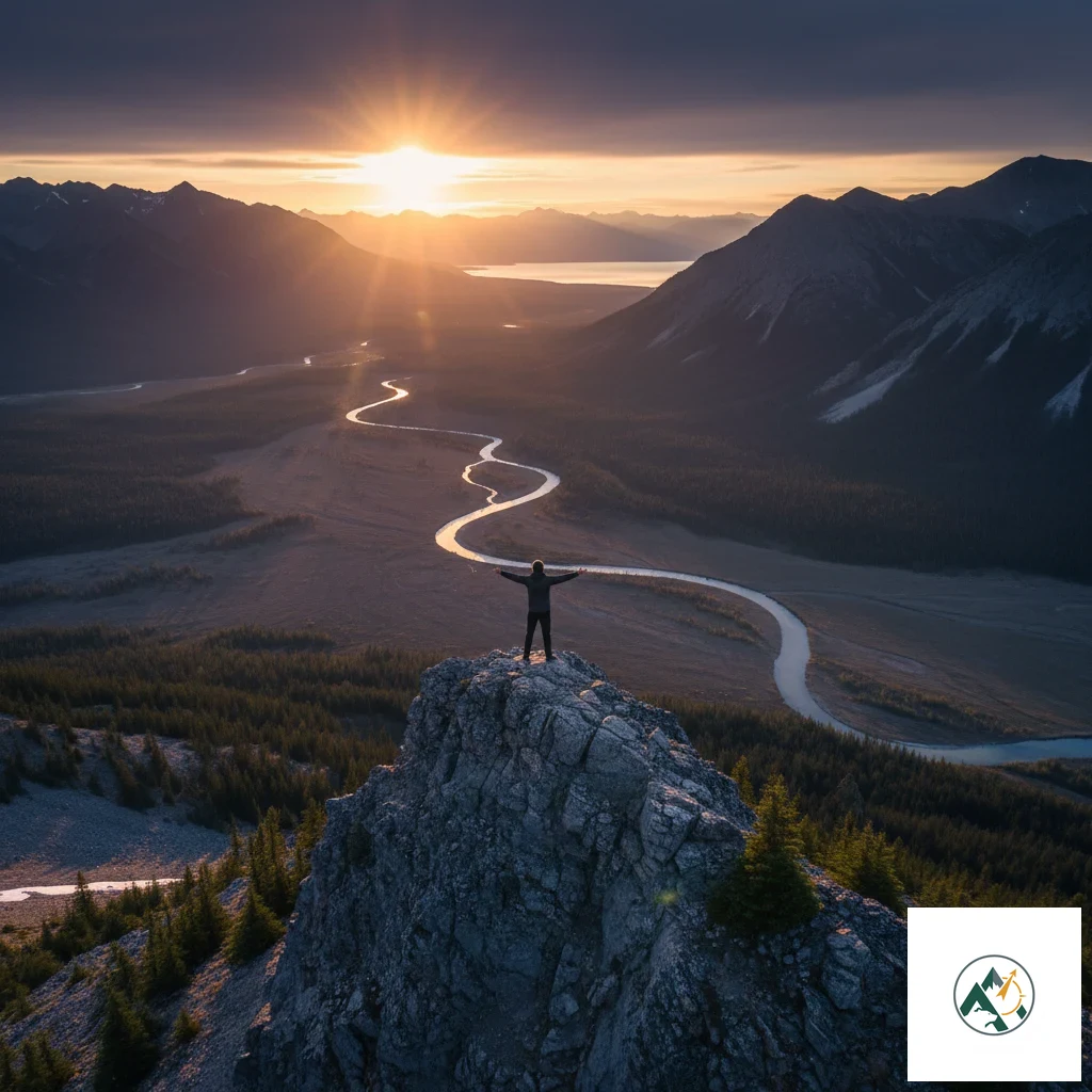 Live in-play wagering screen with real-time scorelines and updating odds