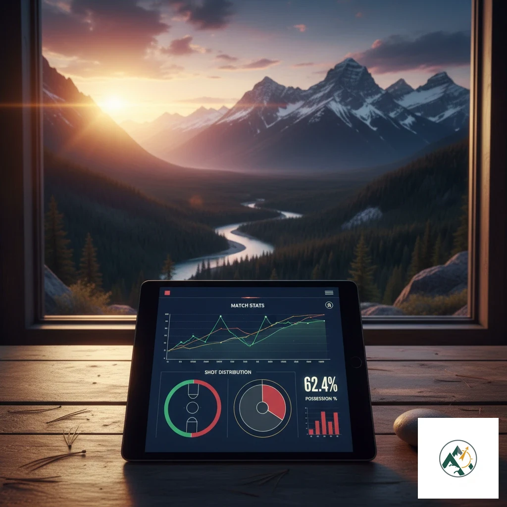 Settlement interface demonstrating an adjustable slider for partial cash-out returns.