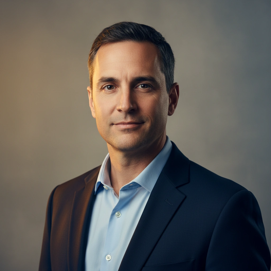 Marcus Tremblay, Lead Sports Betting Analyst