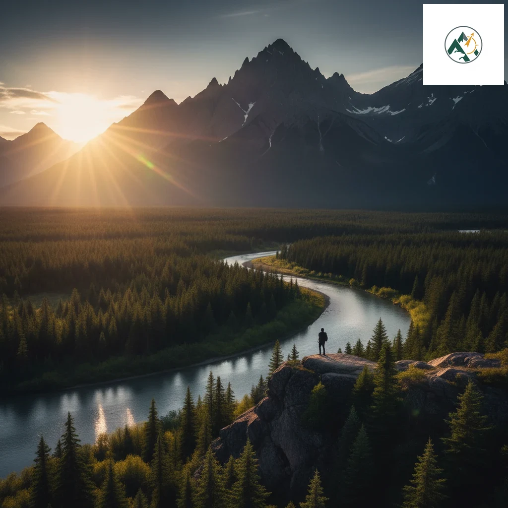 Visa Debit & Credit